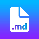 azEditor 圖示